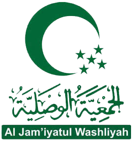 Al Washliyah